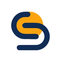 Logo of SERVER DIRECT