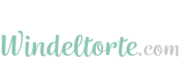 Windeltorte.com