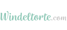 Windeltorte.com