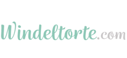 Logo von Windeltorte.com