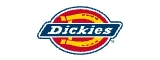Logo of dickieslife.com/de_de/
