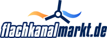 Logo von flachkanalmarkt.de