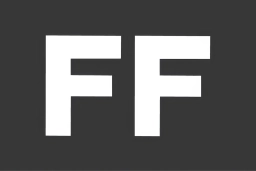 Logo van FitFirst