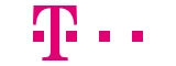 Logo von Telekom
