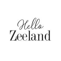 Hello Zeeland