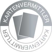 Kartenvermittler