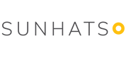 Logo of Sunhats.eu (DE)