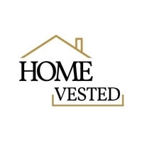 Logo of Homevested