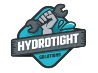 Logo of Hydrotight Solutions