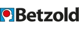 Logo von betzold.de