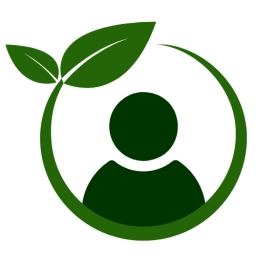 Logo of If I Grow Coaching