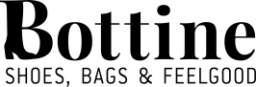 Logo of Bottine.be