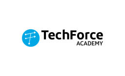 TechForce Academy