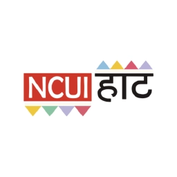 Logo of Ncui Haat