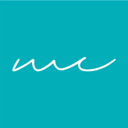 Logo of Mallorca Collection