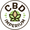 CBD Imperium