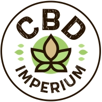 CBD Imperium