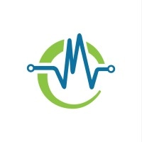 Logo of Medcare MSO