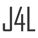 Logo of Just4leather