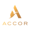 Logo of ALL.COM