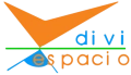 Diviespacio