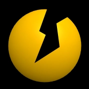 Logotipo de LotoCrack España
