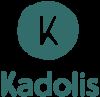 KADOLIS