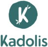 Logo of KADOLIS