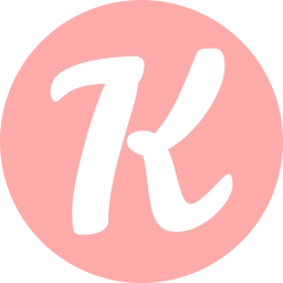 Logo of Kawaii Vivid