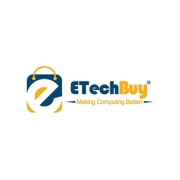 Logo of ETechBuy