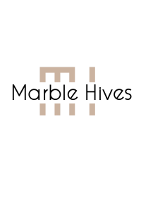 Marble Hives