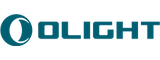 Logo von olightstore.de