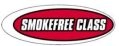 Logo of Smokefree Class