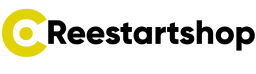 Logo di Reestartshop