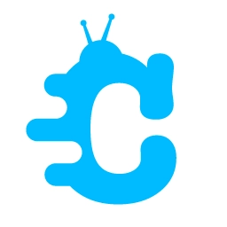 Logo van CreamIPTV