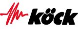 Logo von elektrokoeck.com