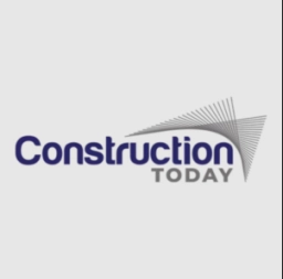 Logo of Construction Today