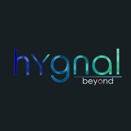 Logo of Hygnal