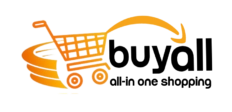 Logo of Buy All