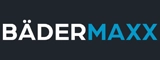 Logo von baedermaxx.at
