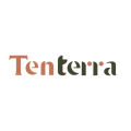 Tenterra