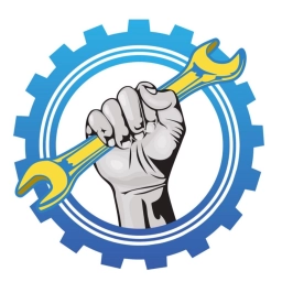 Logo of Chula Vista Appliance Repair Center