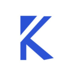 Logo of KIRHYIP