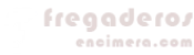 Logotipo de Grupo E23W Distribuciones, S.L.