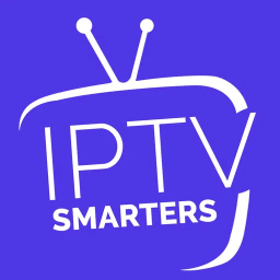 IPTV SMARTY