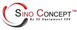 Sino Concept