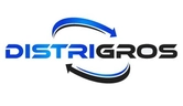 Logo of Distrigros.net