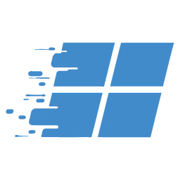Logo of Buy Key Now
