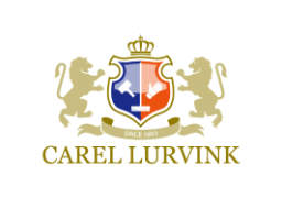 Carel Lurvink BV