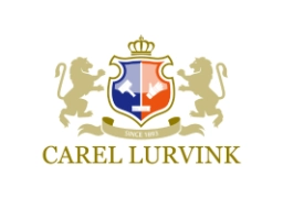 Logo van Carel Lurvink BV